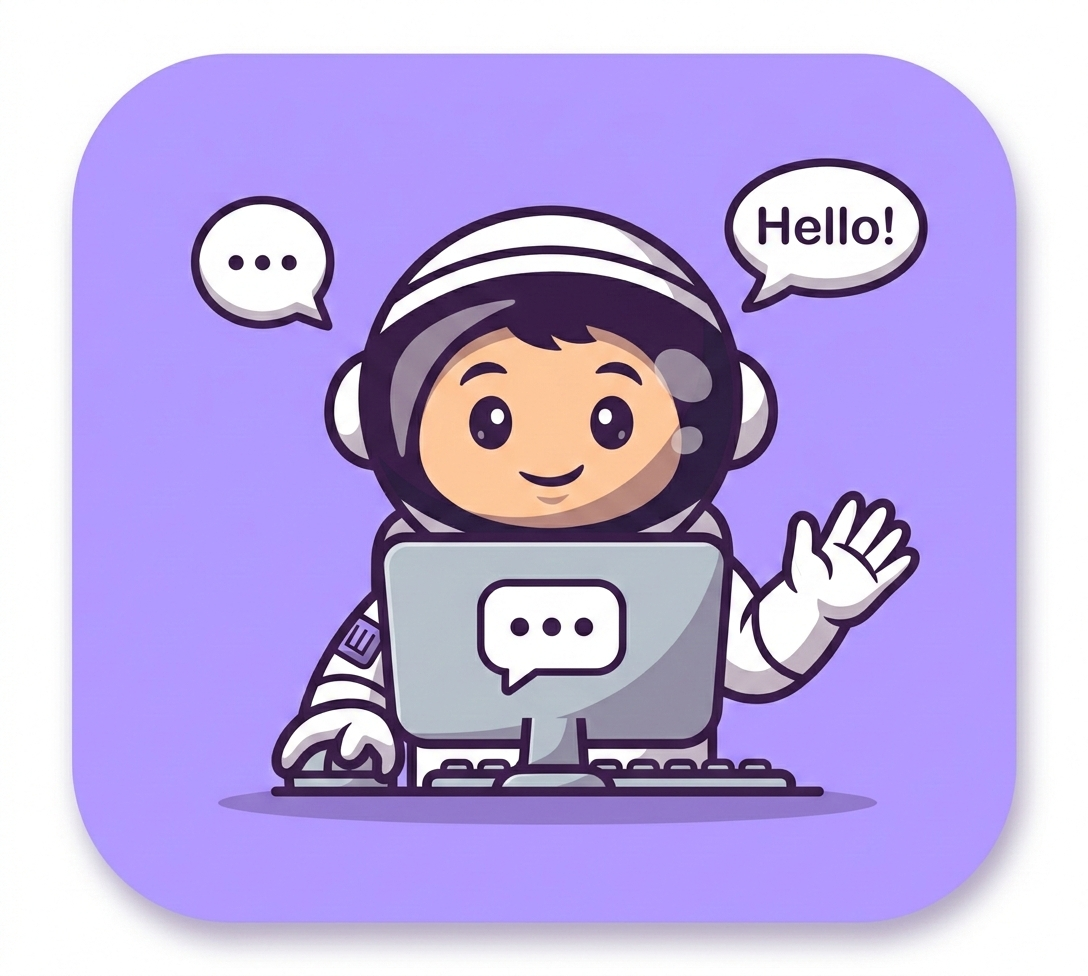 Chatbot